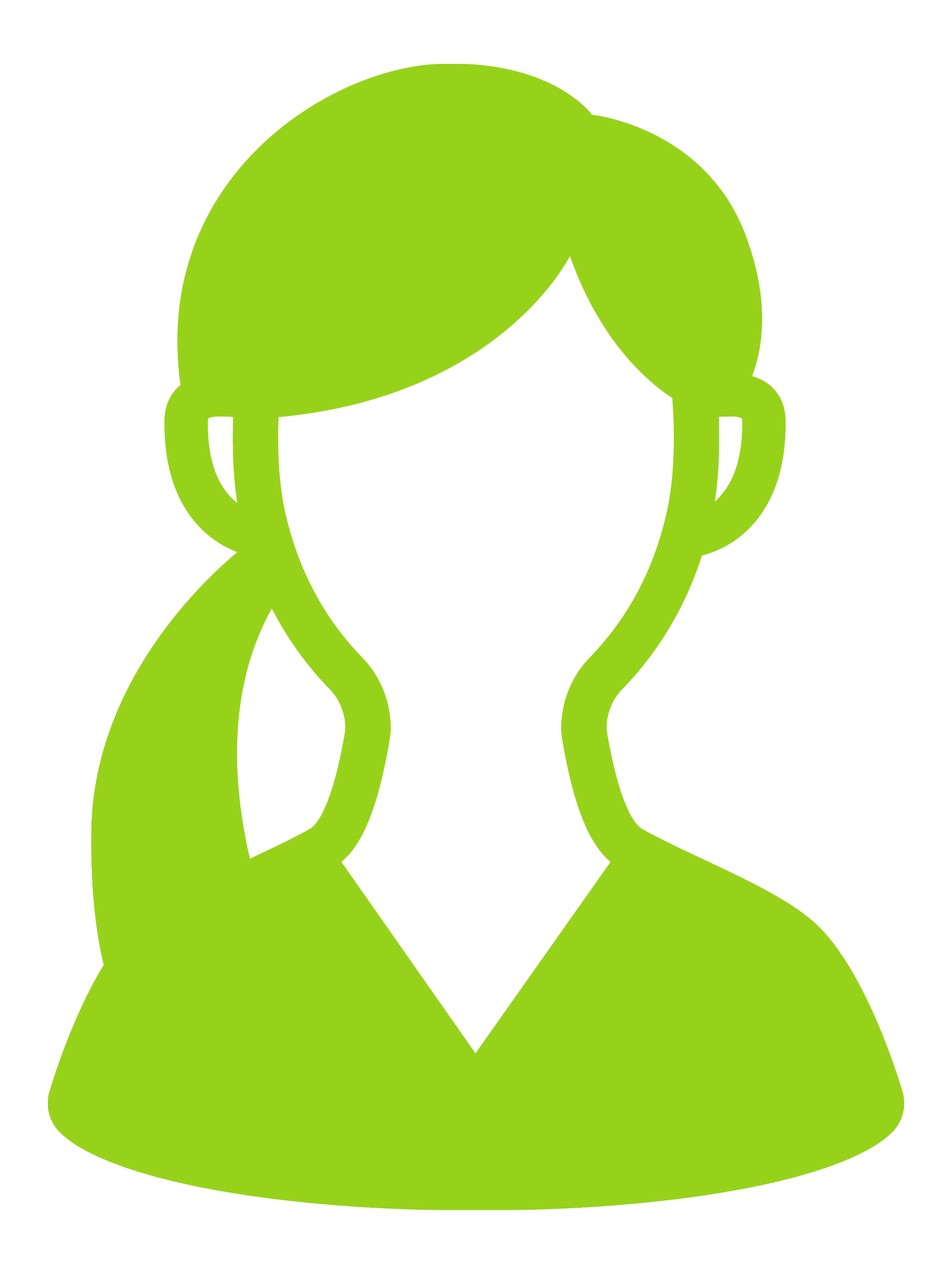 そらまめスタッフ