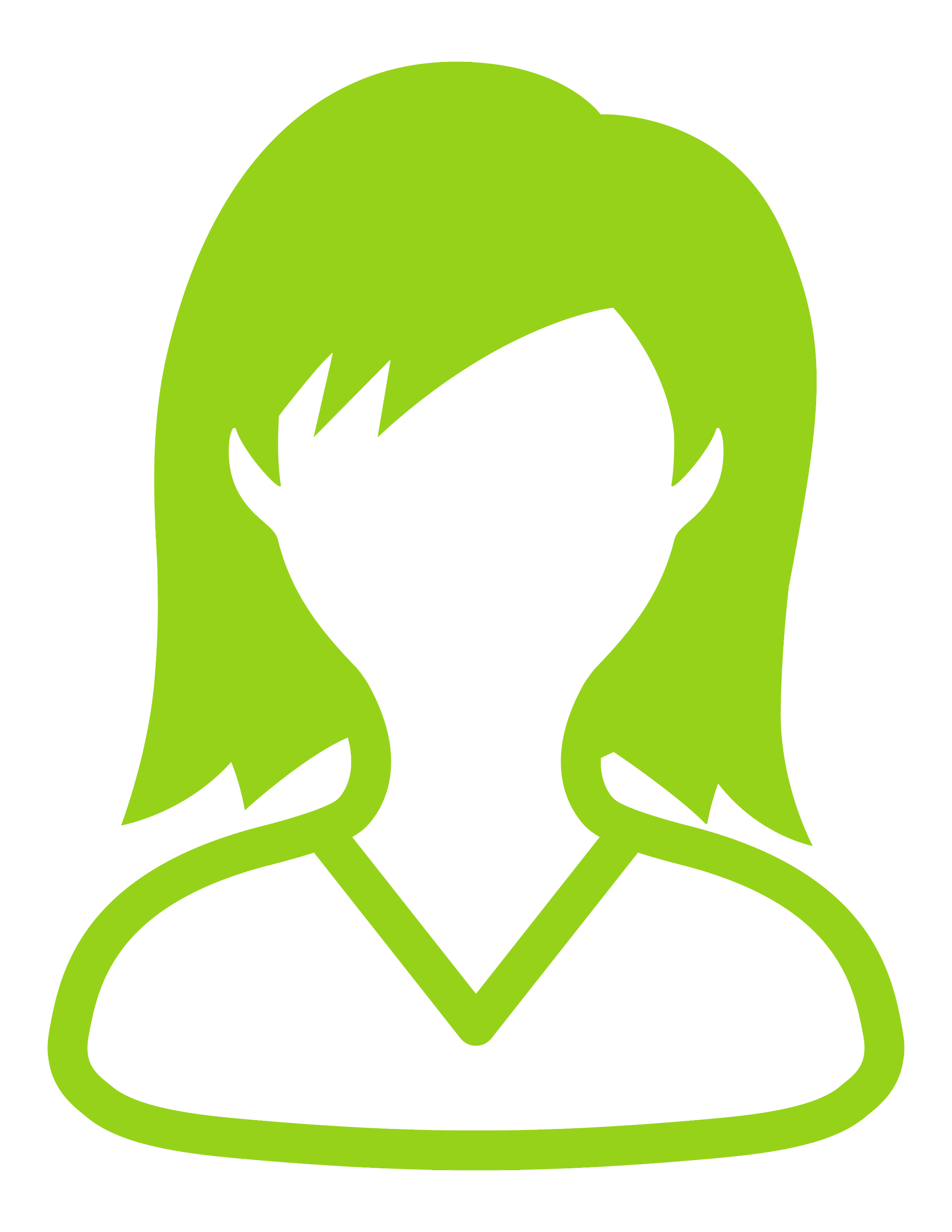 そらまめスタッフ