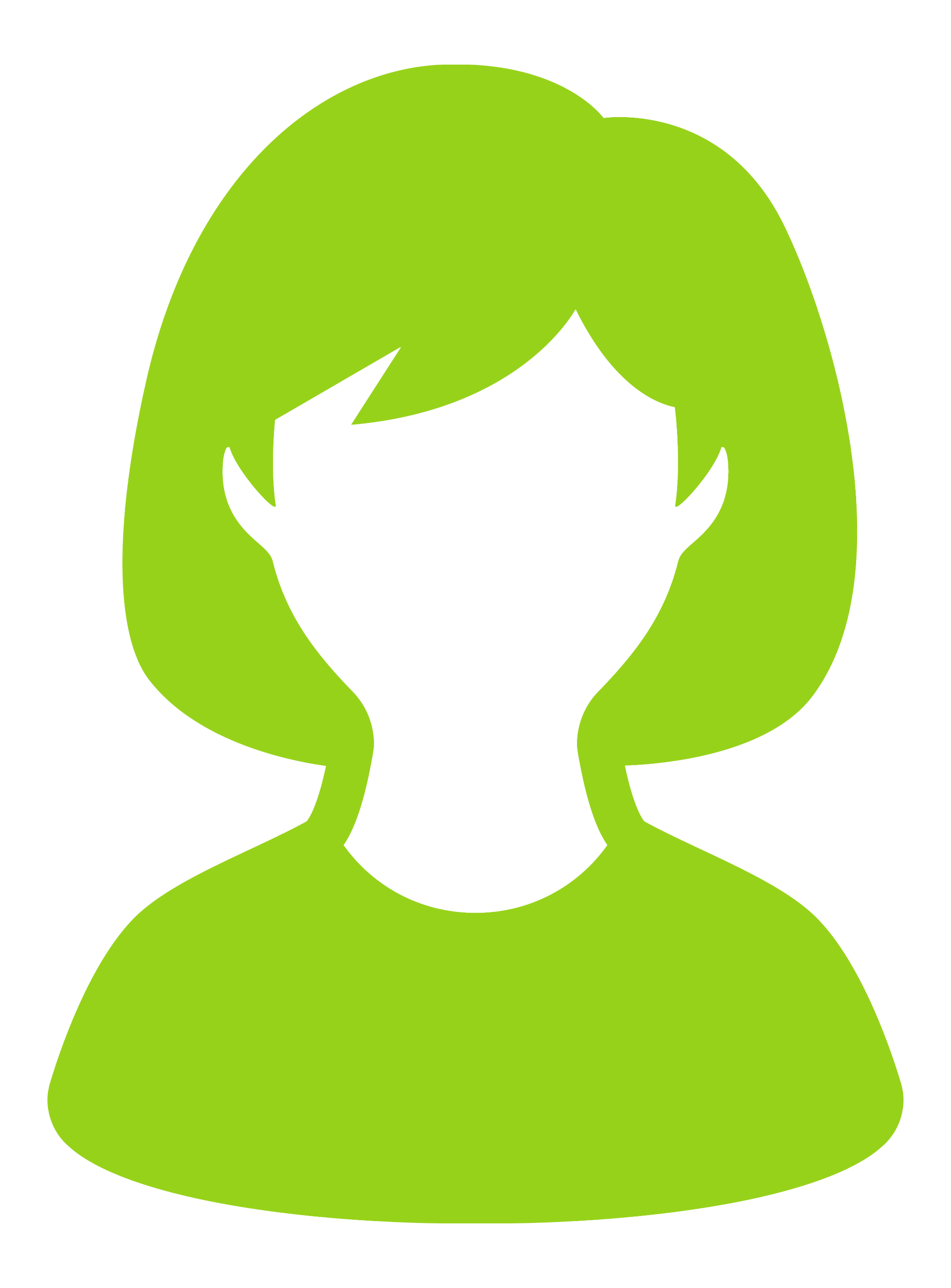 そらまめスタッフ