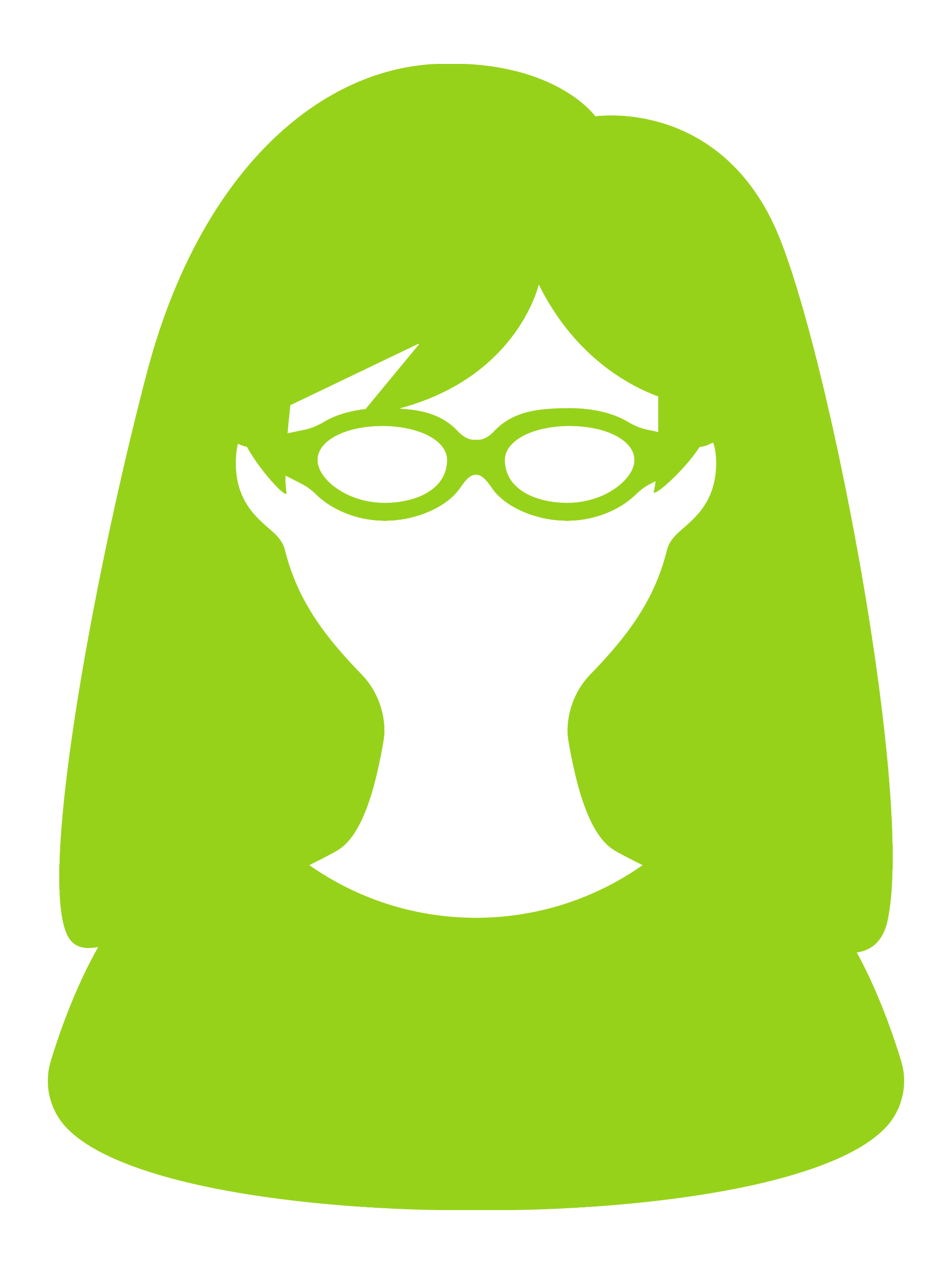 そらまめスタッフ