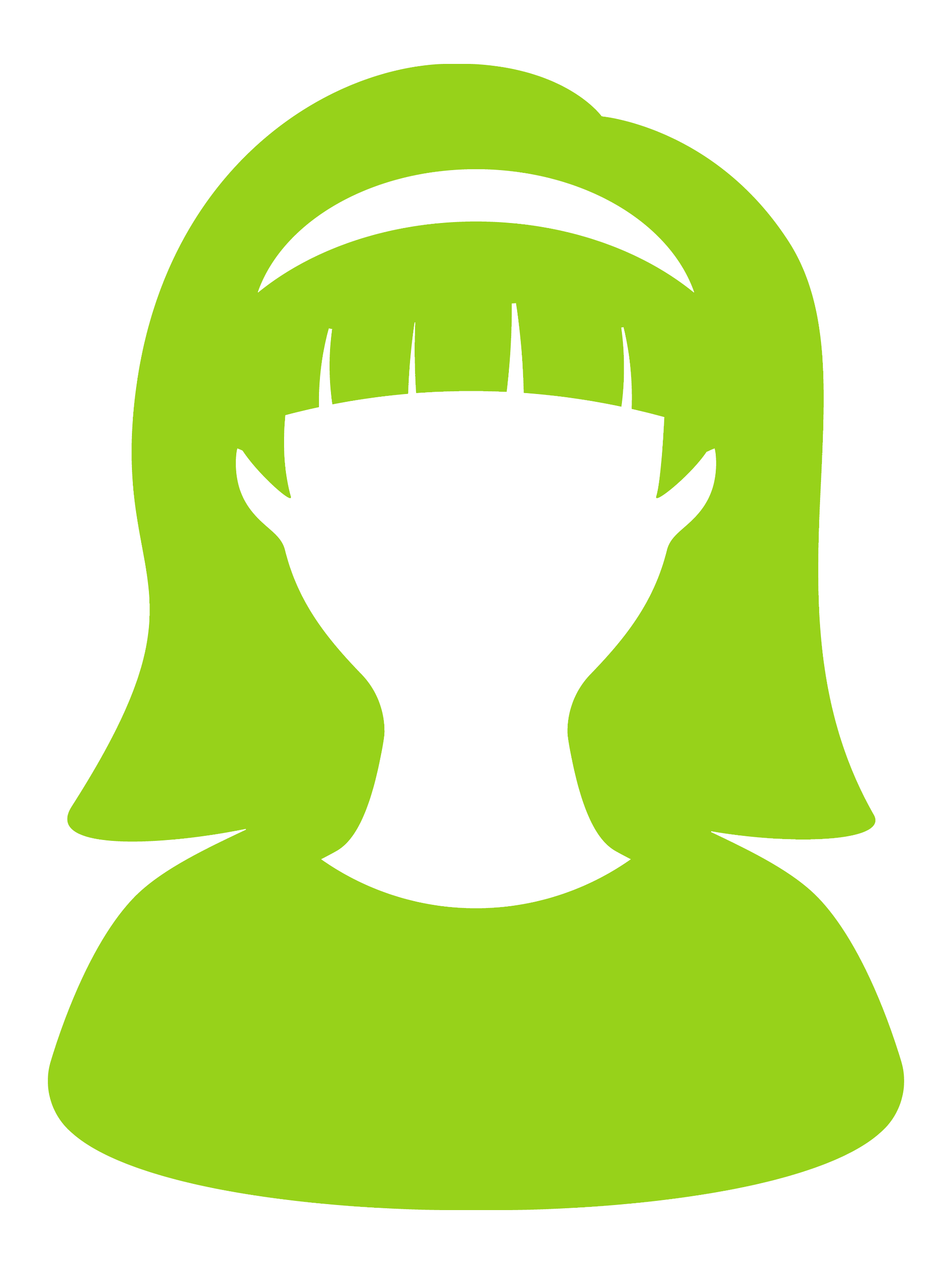 そらまめスタッフ