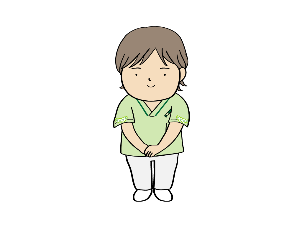 ベースアップ評価料算定に伴う利用料金変更のお知らせ