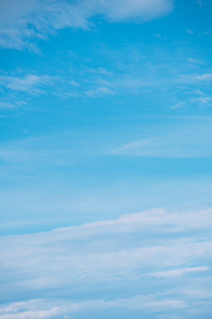 3.11を忘れない ― 在宅医療と災害を考える日