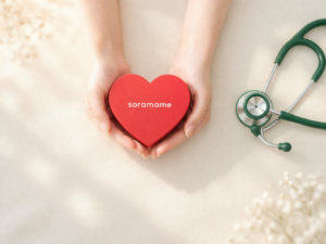 大田区・品川区で精神科訪問看護をお探しの方へ｜“早めの相談”が安心につながります