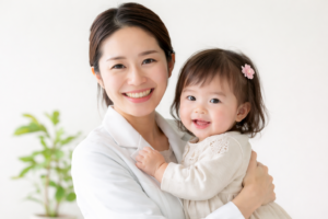 育休スタッフの復帰と、そらまめの支え 🌱